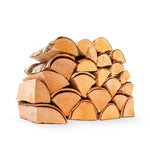 Lade das Bild in den Galerie-Viewer, Ofengetrocknetes Eichenbrennholz
