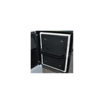 Lade das Bild in den Galerie-Viewer, Holzkessel Caldera Premium 23 kW
