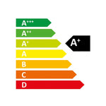 Lade das Bild in den Galerie-Viewer, TWIN LUXURY BIO 12 KW HOLZ- UND PELLETKESSEL
