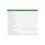 Lade das Bild in den Galerie-Viewer, Kessel für Holz ORLAN 18 KW
