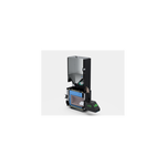 Lade das Bild in den Galerie-Viewer, Kompakte Luxus-Pelletkessel MINI BIO LUXURY COMPACTE 21 KW
