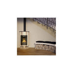 Lade das Bild in den Galerie-Viewer, KAMIN MASTERFLAMME MED II 12 KW
