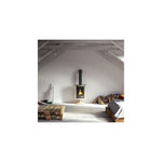 Lade das Bild in den Galerie-Viewer, KAMIN MASTERFLAMME MED II 12 KW
