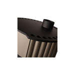 Lade das Bild in den Galerie-Viewer, KAMIN MASTERFLAMME MED II 12 KW
