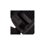 Lade das Bild in den Galerie-Viewer, KAMIN MASTERFLAMME MED II 12 KW
