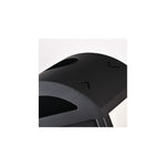 Lade das Bild in den Galerie-Viewer, Holzofen MELAND Weiß 12 kW
