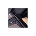 Lade das Bild in den Galerie-Viewer, Holzofen MELAND Weiß 12 kW
