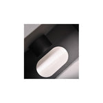 Lade das Bild in den Galerie-Viewer, Kaminofen STAVANGER BLACK 9 KW
