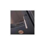 Lade das Bild in den Galerie-Viewer, Kaminofen STAVANGER BLACK 9 KW
