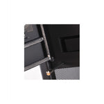 Lade das Bild in den Galerie-Viewer, Kaminofen STAVANGER BLACK 9 KW
