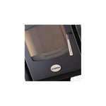 Lade das Bild in den Galerie-Viewer, Kaminofen STAVANGER BLACK 9 KW
